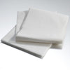 TIDI 2-Ply Drape Sheets 40in. x 48in. - White