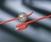 Foley Catheter