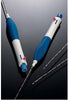 UltraClip II Breast Tissue Marker