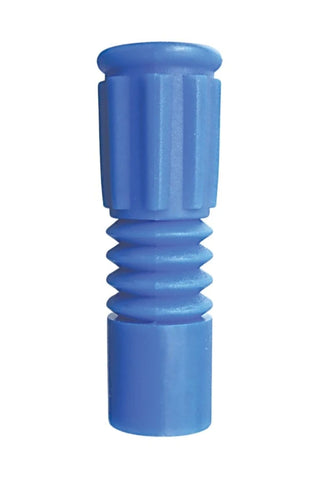 Suction Connector