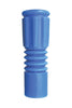 Suction Connector