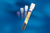 BD VACUTAINER® PLUS PLASTIC BLOOD COLLECTION TUBES (EDTA)