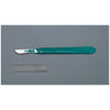 Scalpel
