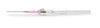 BD INSYTE™ AUTOGUARD™ BC SHIELDED IV CATHETERS