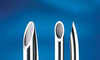 BD PERISAFE™ EPIDURAL NEEDLES