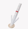 BD CAREFUSION CHLORAPREP® SKIN PREPARATION