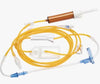 BD CAREFUSION ALARIS® PUMP MODULE