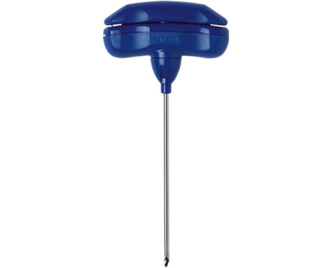 BD CAREFUSION T-HANDLE JAMSHIDI® NEEDLES