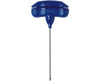 BD CAREFUSION T-HANDLE JAMSHIDI® NEEDLES