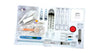 BD CAREFUSION THORA-PARA KIT
