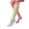 Compression Wrap