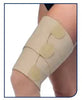 Compression Wrap