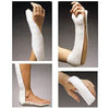 Splint