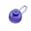 Oral Dispenser, Adapta Cap Bottle, 24 mm