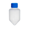 Centrifuge Tubes