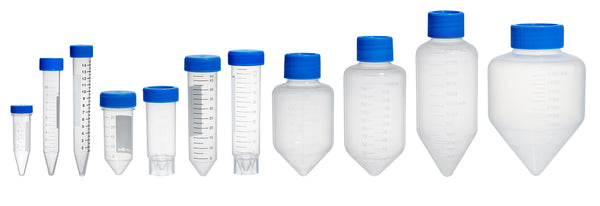 10mL Centrifuge Tubes