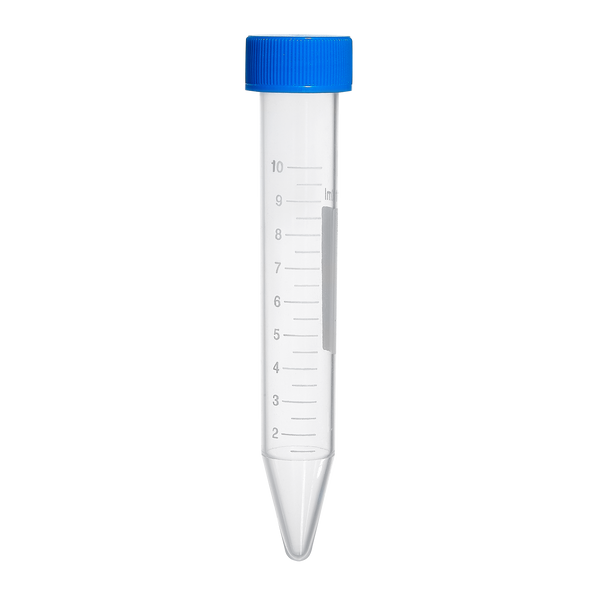 10mL Centrifuge Tubes