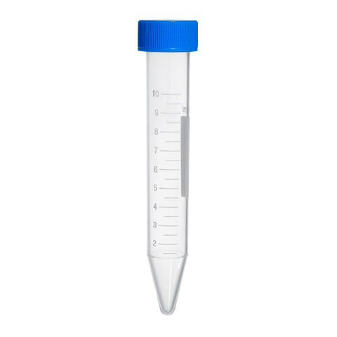 10mL Centrifuge Tubes