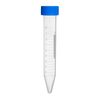 10mL Centrifuge Tubes