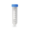 Centrifuge Tubes