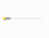 BD CHIBA FINE NEEDLE ASPIRATION BIOPSY