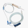 BD CAREFUSION ALARIS® PCA MODULE