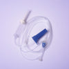 BD CAREFUSION ALARIS® PUMP MODULE