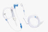 BD CAREFUSION ALARIS® PUMP MODULE