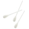 BD CAREFUSION CHLORAPREP® SKIN PREPARATION