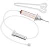 BD CAREFUSION IV THERAPY PRODUCTS