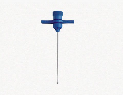 BD CAREFUSION ORIGINAL JAMSHIDI® NEEDLES