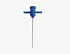 BD CAREFUSION ORIGINAL JAMSHIDI® NEEDLES