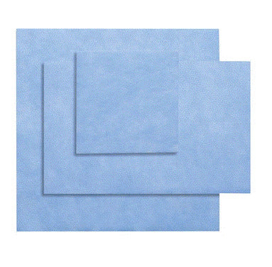 BD CAREFUSION ORIGINAL JAMSHIDI® NEEDLES