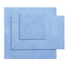 BD CAREFUSION ORIGINAL JAMSHIDI® NEEDLES