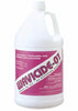 Wavicide-01 Disinfecting Solution - 1 Gallon