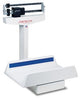 Baby Scale, Weighbeam, Tray