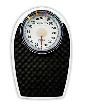 Bathroom Scale