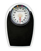 Bathroom Scale