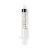 Luer Slip Syringe, Bulk Nonsterile, 10 mL