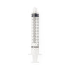 Luer Lock Syringe, Bulk Nonsterile, 10 mL