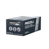 Procell Intense Battery, Alkaline, AAA