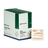 Sting Relief Wipes