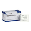 BZK Antiseptic Wipes