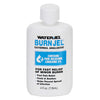 WaterJel Burn Jel Squeeze btl