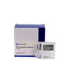 BZK Antiseptic Wipes