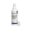 Hydrogen Peroxide Spray