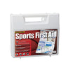 Sports First Aid Kit