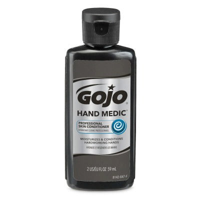 GOJO HAND MEDIC® PROFESSIONAL SKIN CONDITIONER