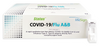 Status COVID-19/Flu A&B