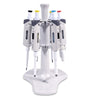 Carousel Stand for Halo™ Pipettes